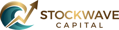 Stock wave Capital 